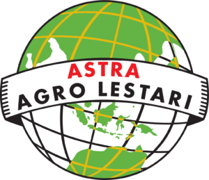PT ASTRA AGRO LESTARI