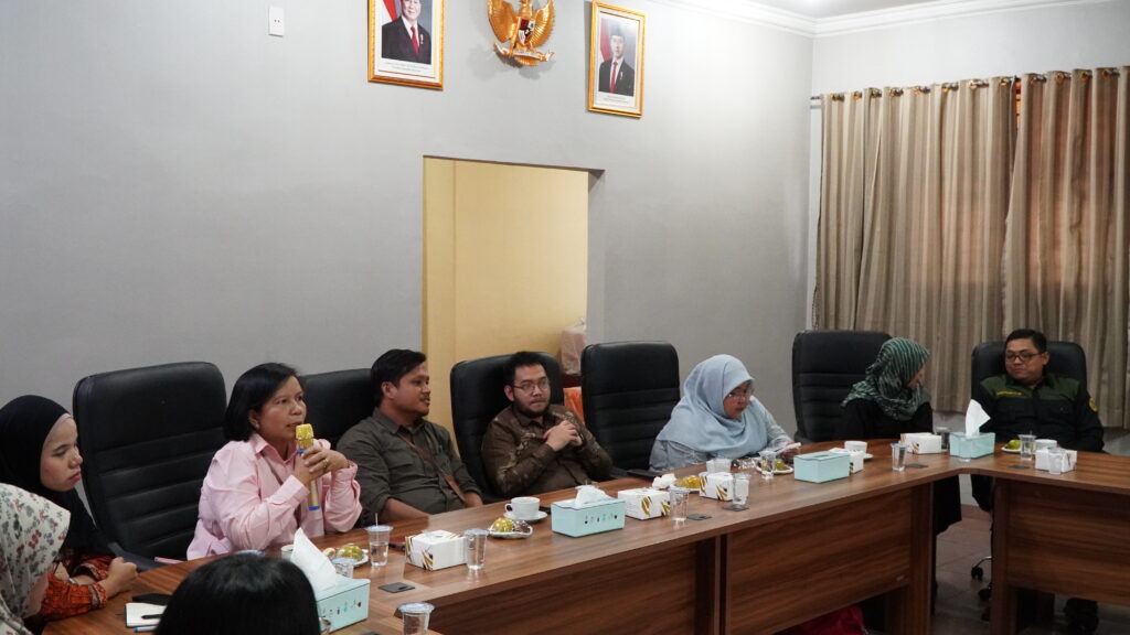 kampus-penerima-beasiswa-sdm-perkebunan-2026-di-sumut-gelar-diskusi-dan-ramah-tamah-di-itsi-7