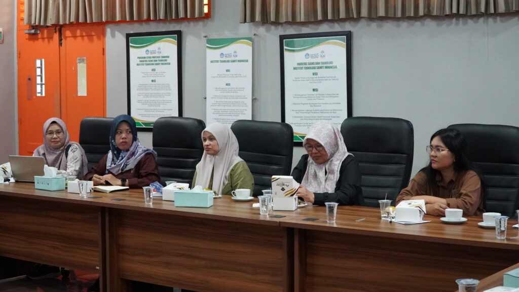 kampus-penerima-beasiswa-sdm-perkebunan-2026-di-sumut-gelar-diskusi-dan-ramah-tamah-di-itsi-6
