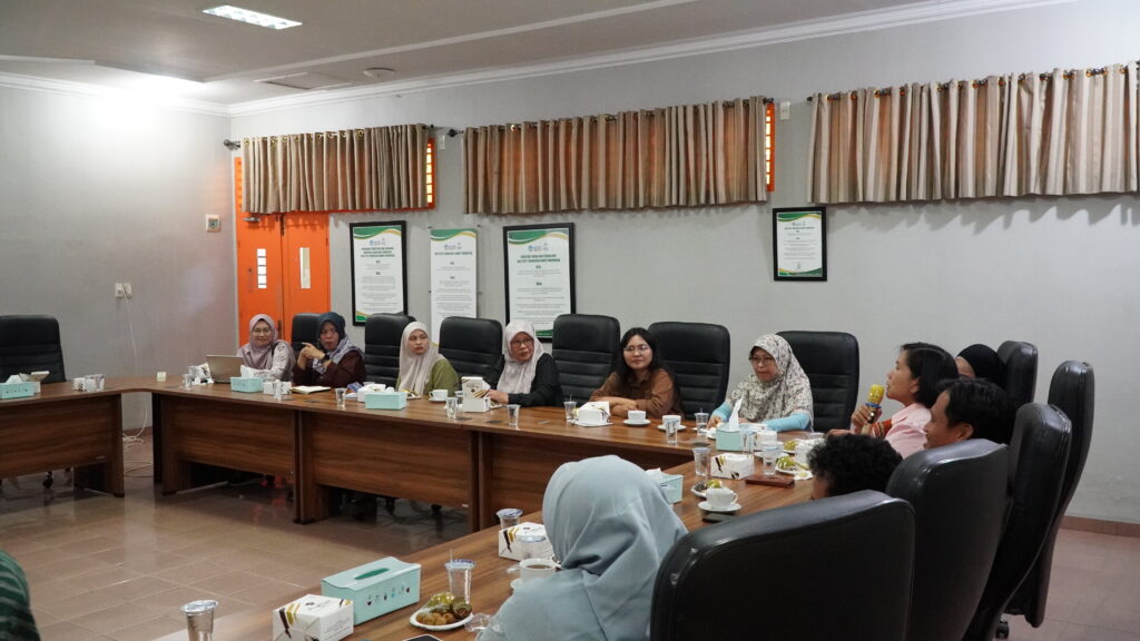 kampus-penerima-beasiswa-sdm-perkebunan-2026-di-sumut-gelar-diskusi-dan-ramah-tamah-di-itsi-5