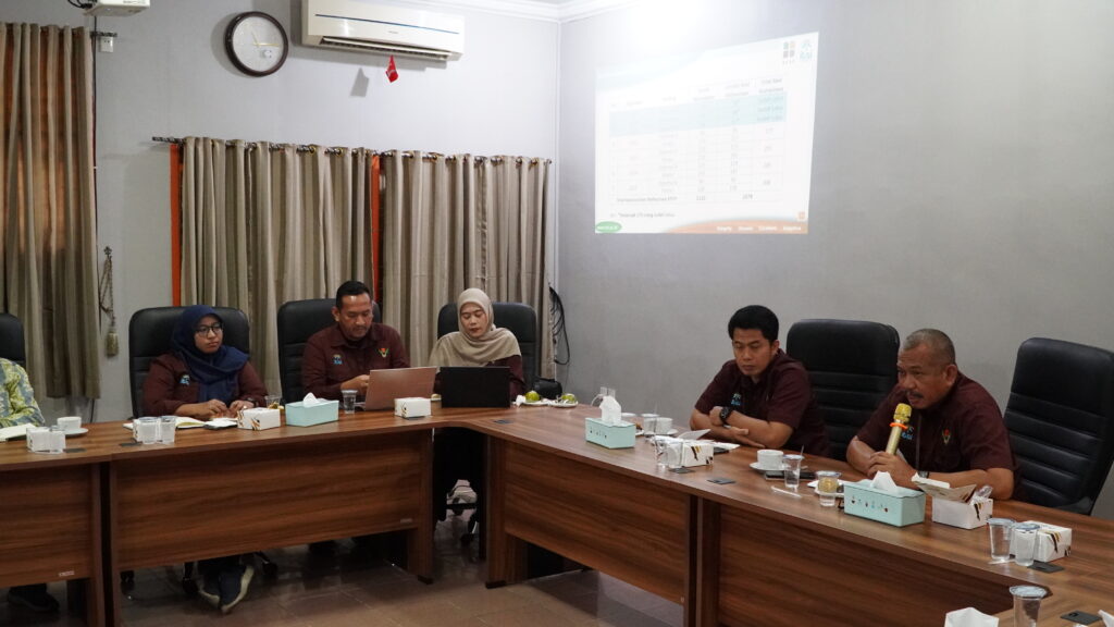 kampus-penerima-beasiswa-sdm-perkebunan-2026-di-sumut-gelar-diskusi-dan-ramah-tamah-di-itsi-6