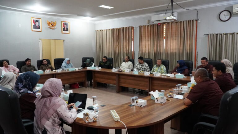 kampus-penerima-beasiswa-sdm-perkebunan-2026-di-sumut-gelar-diskusi-dan-ramah-tamah-di-itsi-3