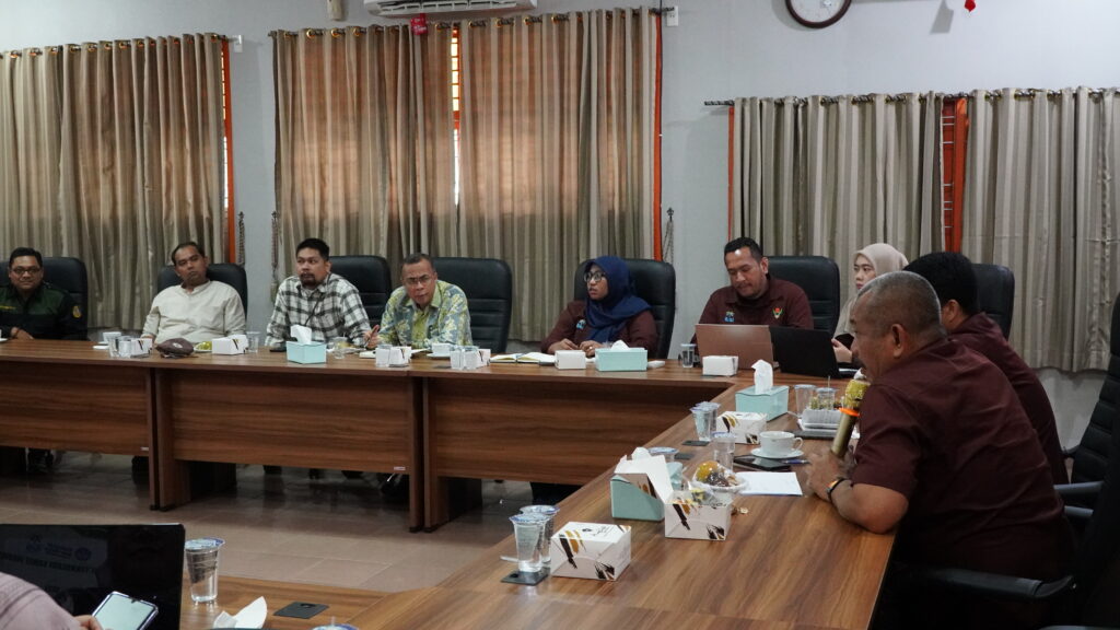 kampus-penerima-beasiswa-sdm-perkebunan-2026-di-sumut-gelar-diskusi-dan-ramah-tamah-di-itsi-2