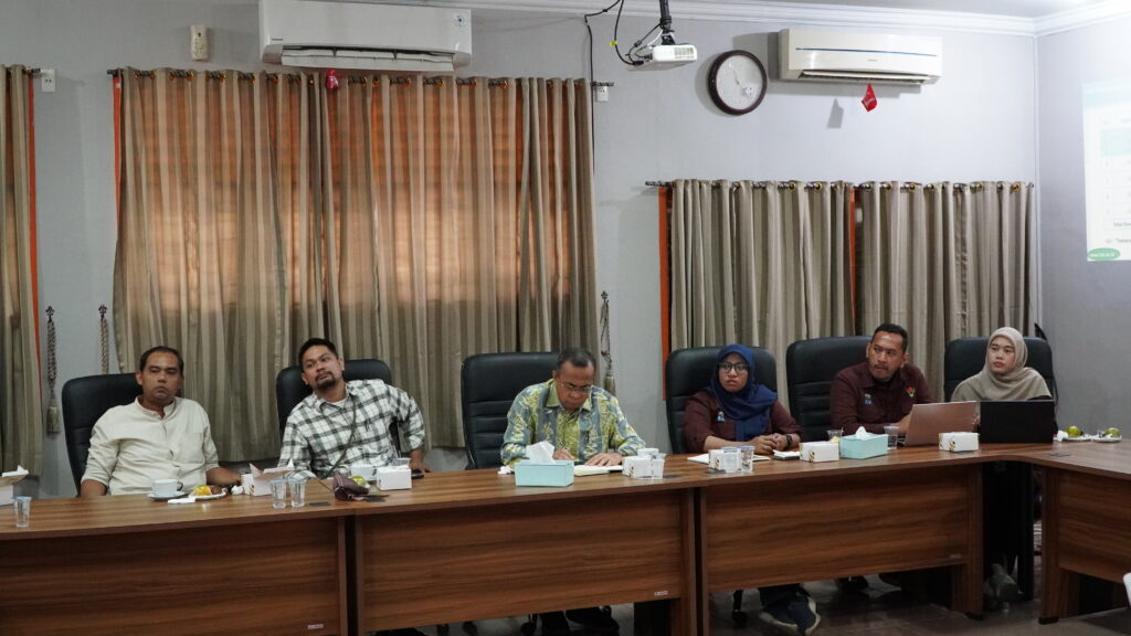 kampus-penerima-beasiswa-sdm-perkebunan-2026-di-sumut-gelar-diskusi-dan-ramah-tamah-di-itsi-4