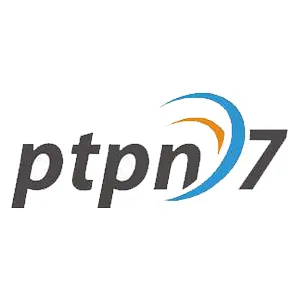 PTPN VII
