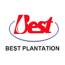 PT BEST AGRO