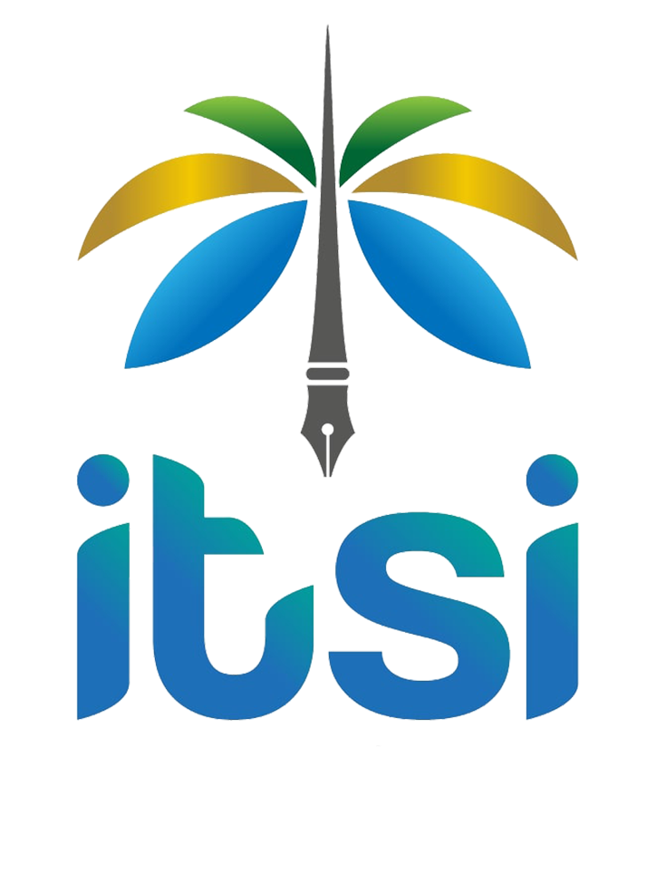 ITSI