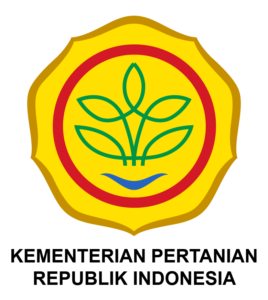 KEMENTAN RI