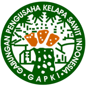 GAPKI