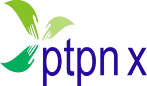 PTPN X