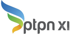 PTPN XI