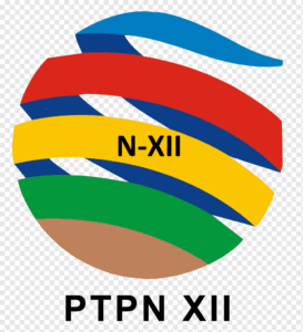 PTPN XII