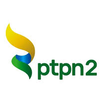 PTPN II
