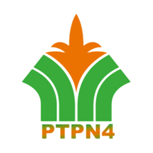 PTPN IV