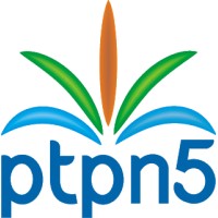 PTPN V