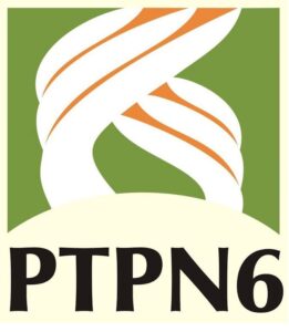 PTPN VI