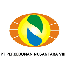 PTPN VIII
