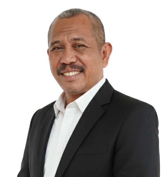 Avatar Rektor