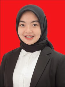 Ritna Wahyuni, S.Kom., M.Kom.