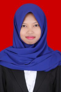 Sri Lestari Rahayu, S.Kom., M.Kom.