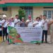 Pelatihan Mandor Kebun Kelapa Sawit