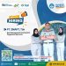 Basic Management Development Programme Agronomy PT. SMART, Tbk