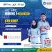 KPN CORP – Plantation Division