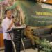 Seminar Potret UMKM Pekebun, Kolaborasi BPDPKS – Institut Teknologi Sawit Indonesia “Kolaborasikan Lima Elemen Kembangkan Industri Kelapa Sawit”