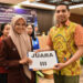 Mahasiswa Institut Teknologi Sawit Raih Prestasi Pilmapres Tahun 2023