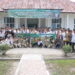 Kunjungan Fieldtrip Kegiatan Potret UMKM Pekebun Tahun 2023