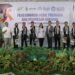 Pengumuman Hasil Yudisium & Pelepasan Sarjana Semester Genap TA. 2022/2023
