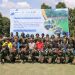 Program Pengembangan Karakter Mahasiswa Untuk Wujudkan Insan Perkebunan Tangguh Berkualitas