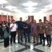 Rekrutmen PT. Minamas Plantation untuk Calon Asisten Kepada Alumni Dan Calon Alumni Institut Teknologi Sawit Indonesia