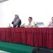 PT. Gunta Samba Jaya Gelar Rekrutmen Asisten Kepada Alumni dan Calon Alumni ITSI