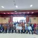 Rektor ITSI, Kepala LLDIKTI Wil I, dan Ketua APTISI Sumatera Utara Studi Tiru ke LLDIKTI Jawa Barat dan Beberapa PTS di Bandung