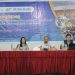 PT. Best Agro International Membuka Kesempatan Berkarir Best Management Training Program (MT)