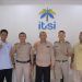 2 Mahasiswa Institut Teknologi Sawit Indonesia Ikuti Program Magenta Batch I Bumn Holding Perkebunan Nusantara