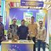 Institut Teknologi Sawit Indonesia Kembali Hadir dan Meriahkan Kegiatan “Semarak UKMK Sawit” Tahun 2024 di Medan