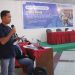 PT. Agro Harapan Lestari (Goodhope Group) Rekrut Alumni Institut Teknologi Sawit Indonesia (ITSI) sebagai Field Assistant