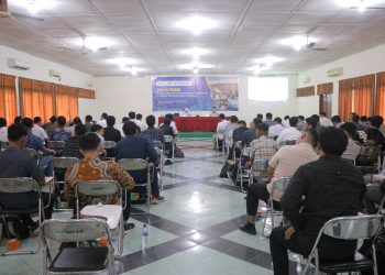 PT. Mahitala Ingkeng Gemah (MIG) Membuka Kesempatan Berkarir Kepada Alumni Institut Teknologi Sawit Indonesia