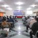 PT. Mahitala Ingkeng Gemah (MIG) Membuka Kesempatan Berkarir Kepada Alumni Institut Teknologi Sawit Indonesia