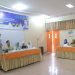 Uji Publik Calon Panitia Seleksi Satgas Pencegahan Penanganan Kekerasan Seksual (PPKS)