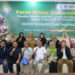 Focus Group Discussion Pendirian Program Studi Baru Bersama Stakeholder Secara Daring dan Luring