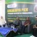 Focus Discussion Group (FGD) Program Kreativitas Mahasiswa (PKM) “Strategi Lolos Program Kreativitas Mahasiswa Tahun 2025”