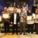 ITSI Juara Umum Anugerah Pelaporan SPMI LLDIKTI Wilayah I Sumatera Utara Tahun 2024