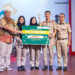 Mahasiswa Institut Teknologi Sawit Indonesia Raih Prestasi Gemilang Di WBI Greenbiz Competition Tahun 2025