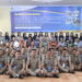 Sertifikasi Kompetensi Skema Asisten Kebun dan Asisten Pengolahan Kelapa Sawit 