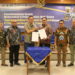 Yayasan Pendidikan Perkebunan Yogyakarta Tandatangani Nota Kesepahaman (MoU) dengan PalmCo